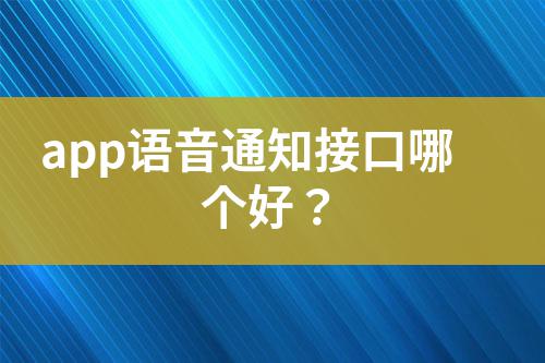 ${自定義變量_標(biāo)題}