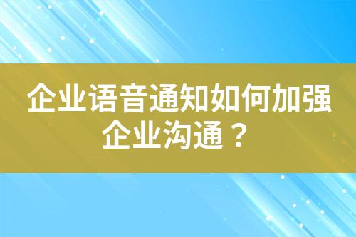 ${自定義變量_標(biāo)題}