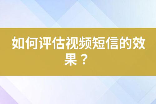 ${自定義變量_標(biāo)題}