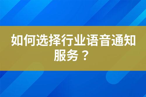 ${自定義變量_標(biāo)題}