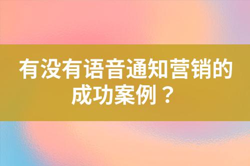 ${自定義變量_標(biāo)題}
