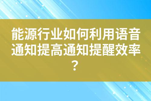 ${自定義變量_標(biāo)題}