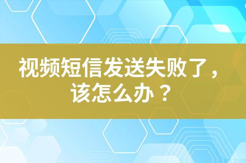 ${自定義變量_標(biāo)題}