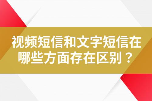 ${自定義變量_標(biāo)題}