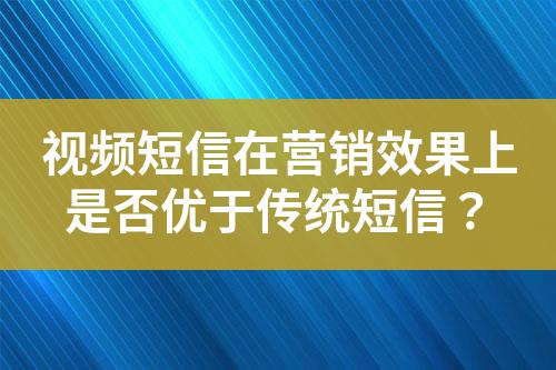 ${自定義變量_標(biāo)題}