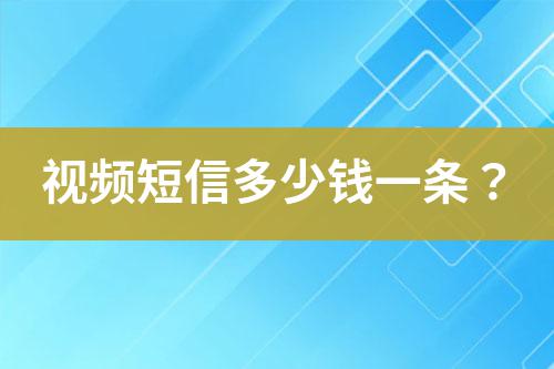 ${自定義變量_標(biāo)題}