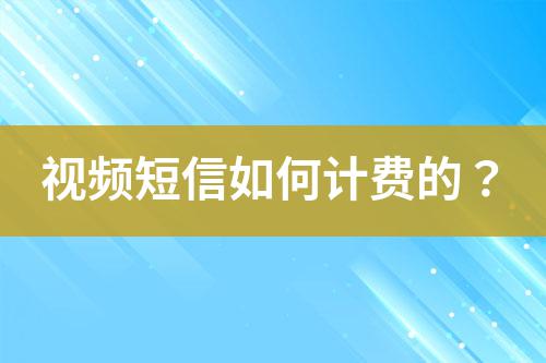 ${自定義變量_標(biāo)題}
