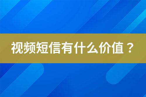 ${自定義變量_標(biāo)題}