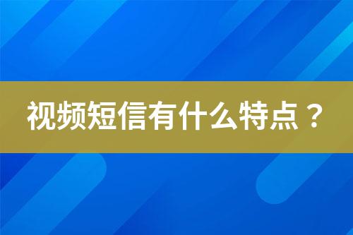${自定義變量_標(biāo)題}