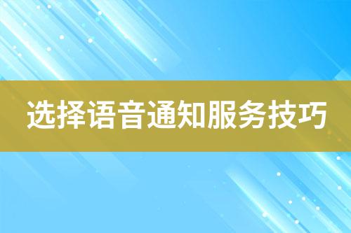 ${自定義變量_標(biāo)題}