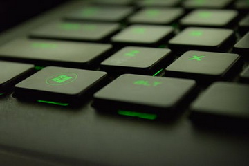 你的企業(yè)是否適合使用PHP短信通知？
