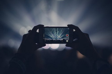 創(chuàng)新的營銷策略：營銷短信的力量