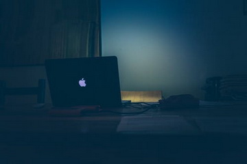 系統(tǒng)如何集成第三方短信驗證碼API？