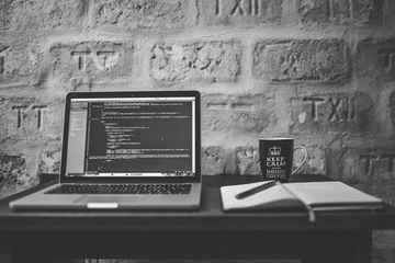 你的企業(yè)是否需要進(jìn)行短信通知接入？