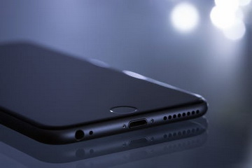 如何進(jìn)行短信提醒的對接？