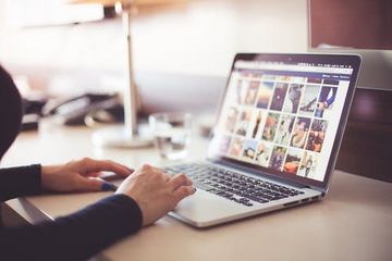 APP如何集成通知短信接口API？