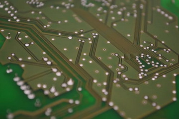 上海商務(wù)咨詢(xún)公司短信推廣方案—吸引老客戶(hù)