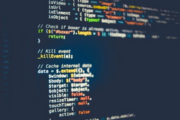 網(wǎng)頁版在線群發(fā)視頻短信：你的企業(yè)推廣利器