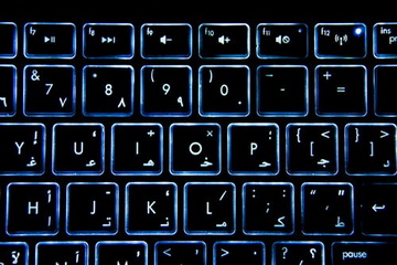 短信提醒接入：能否提升用戶體驗？
