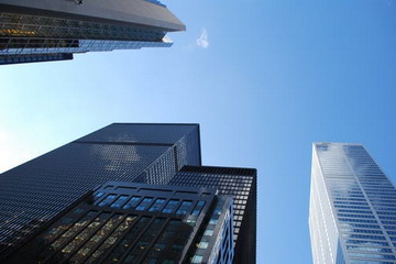 MB:1041短信發(fā)送狀態(tài)回執(zhí)錯(cuò)誤碼、返