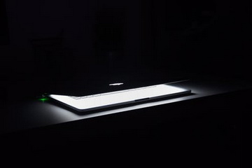 短信通知軟件的使用可以提高效率嗎？