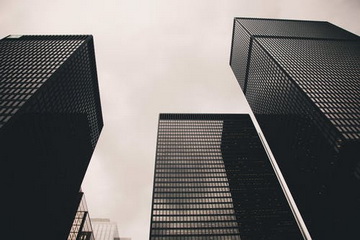 快消品行業(yè)如何利用短信推廣提高用戶購買頻