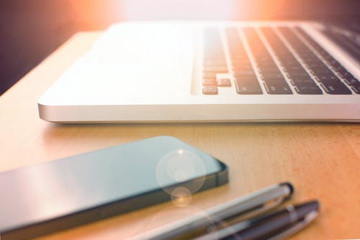 視頻短信可以查看發(fā)送記錄嗎？
