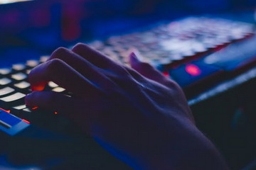 視頻短信的音頻限制有哪些？