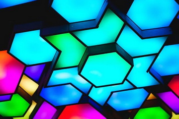 視頻短信解決方案——實現(xiàn)企業(yè)營銷目標(biāo)的有