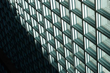 一篇文章讀懂視頻短信接口的接入流程：PH