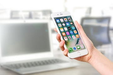 營銷短信：快速接觸客戶的利器？