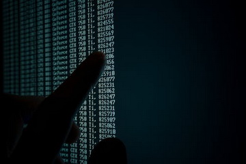 視頻短信在零售促銷中的創(chuàng)新應用：提升用戶