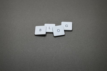 如何優(yōu)化你的短信通知平臺(tái)的使用？