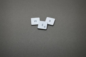 昭通餐飲管理公司短信方案—助力企業(yè)發(fā)展
