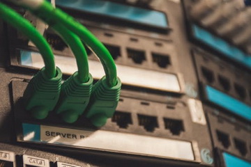 如何通過視頻短信有效地進(jìn)行新品發(fā)布推介？