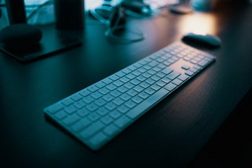 如何開發(fā)短信通知第三方接口？